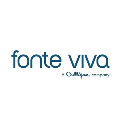 Fonte viva