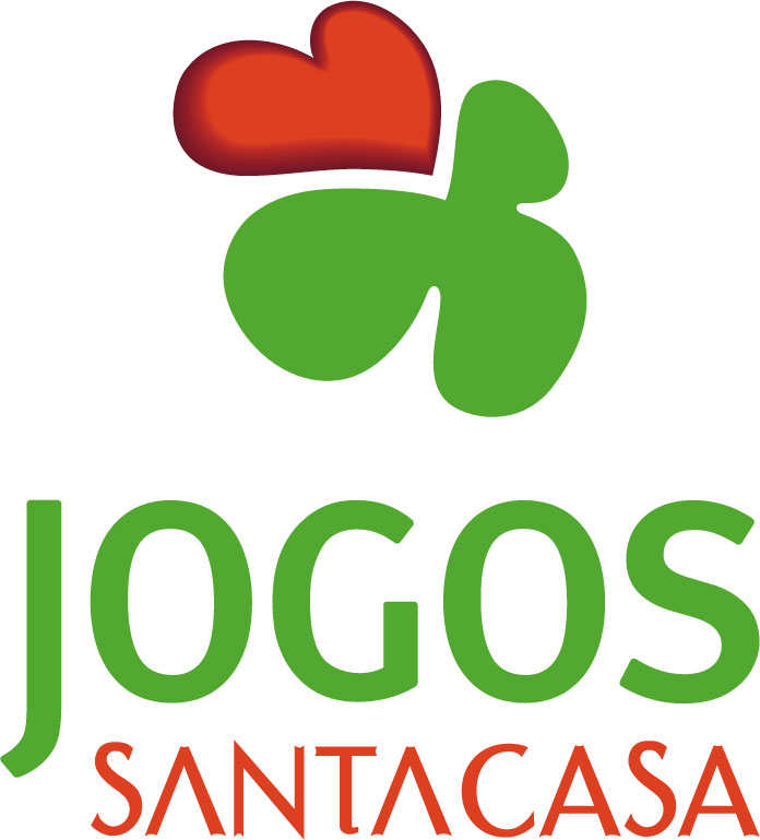 Jogos Santa Casa