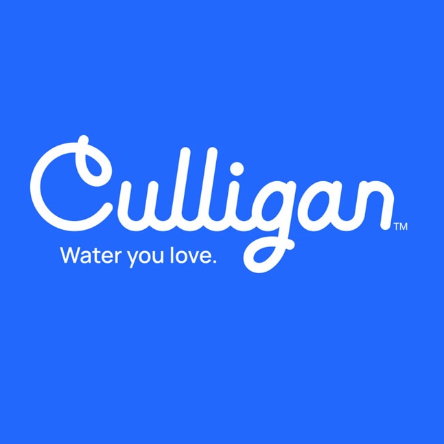 Culligan