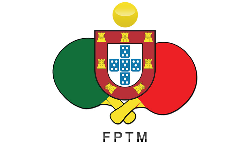 FPTM sai da Confederação do Desporto de Portugal