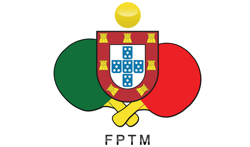 FPTM recebida pelo Presidente da República