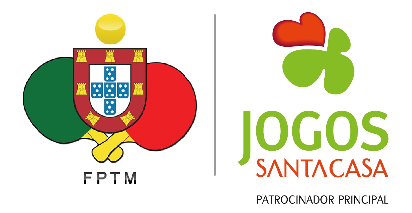Taça de Portugal  JOGOS SANTA CASA Archives - FPTM