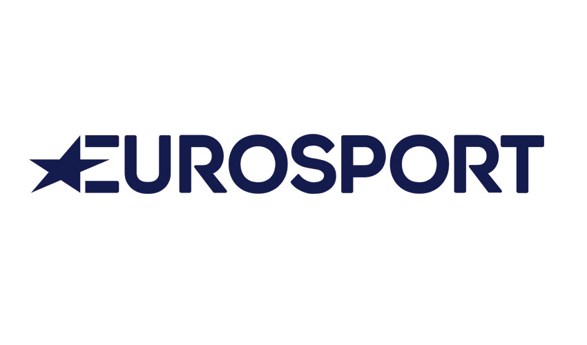 Eurosport transmite Europeu do Luxemburgo