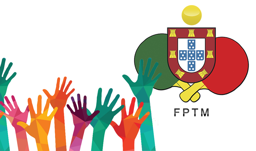 FPTM cria Bolsa de Voluntários