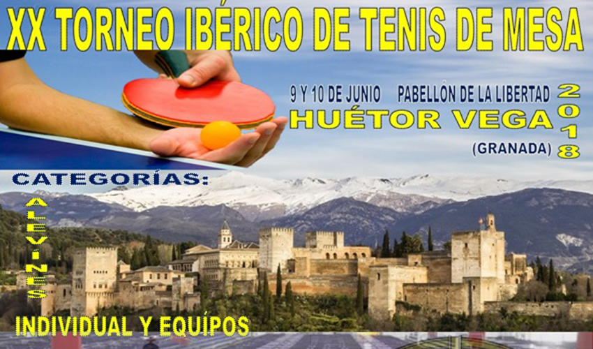 Aveiro, Leiria, Madeira e Vila Real no 20.º Torneio Ibérico