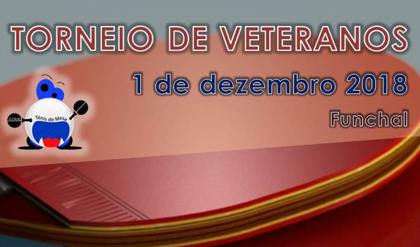 Circuito Nacional de Veteranos na Madeira