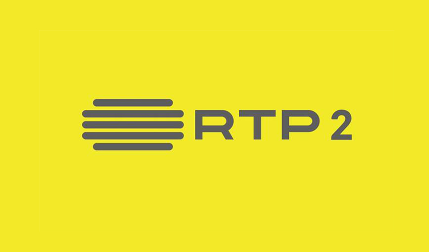 Finais do Europeu em direto na RTP2