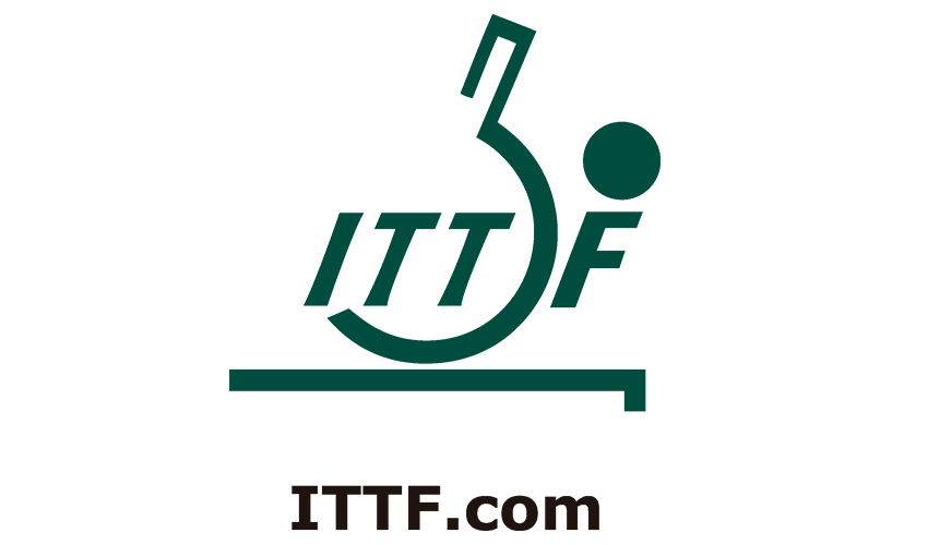 Presidente da ITTF felicita FPTM!