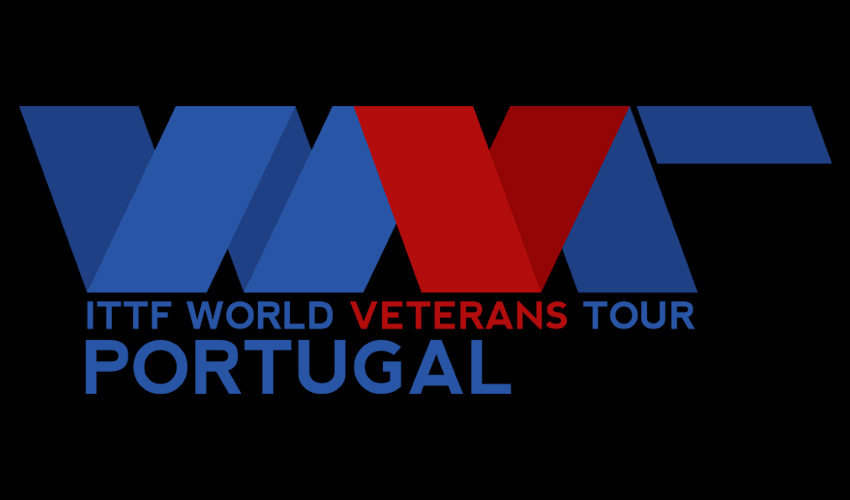 Open de Portugal de Veteranos adiado para outubro