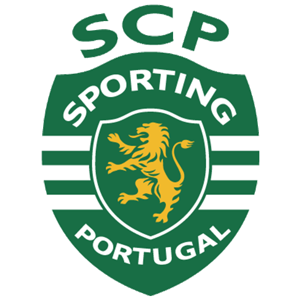 sporting-cp