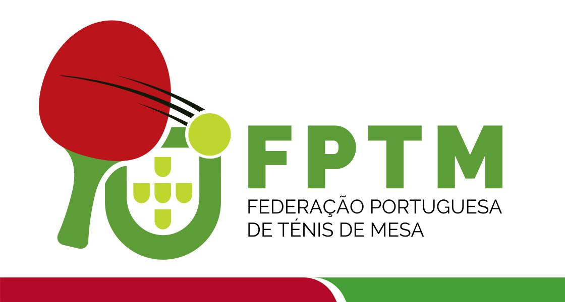 Regras Completas do Tenis de Mesa - Regras do tênis de mesa