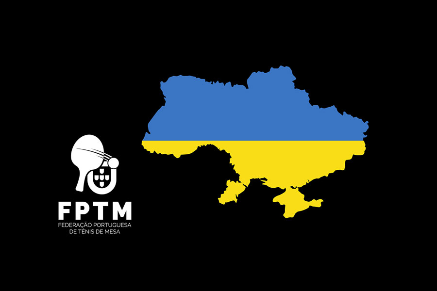 FPTM solidária com a Federação da Ucrânia