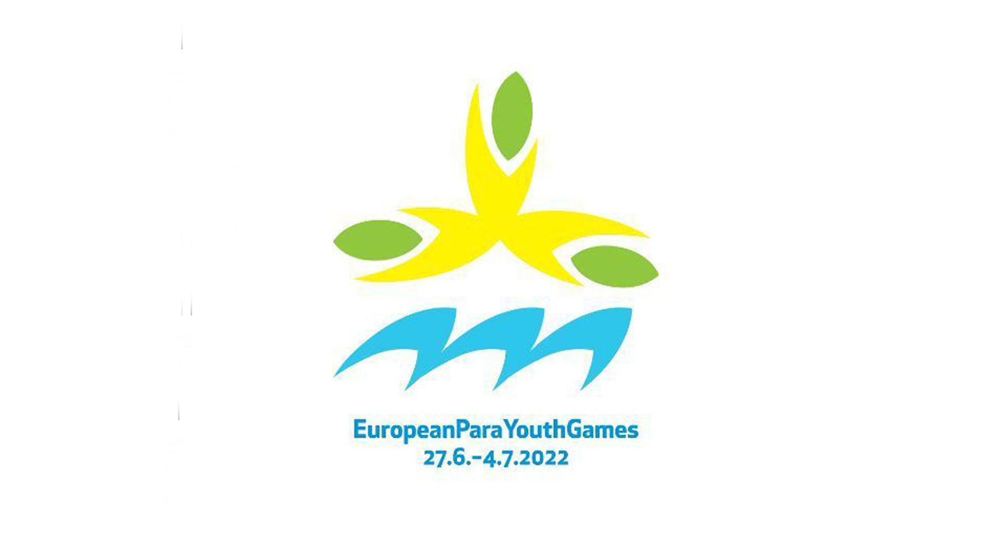 Quatro portugueses nos Jogos Europeus da Juventude