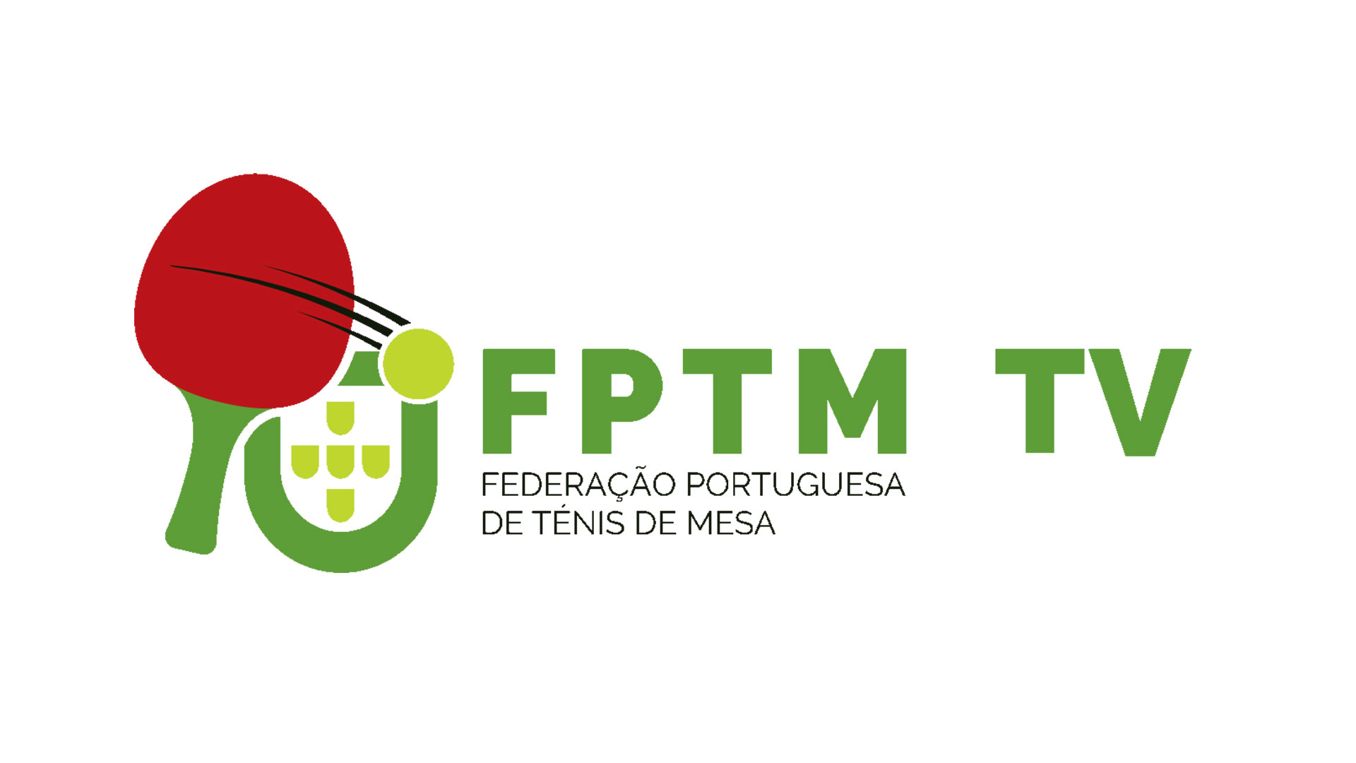 Transmissão do sorteio da Taça de Portugal | JOGOS SANTA CASA