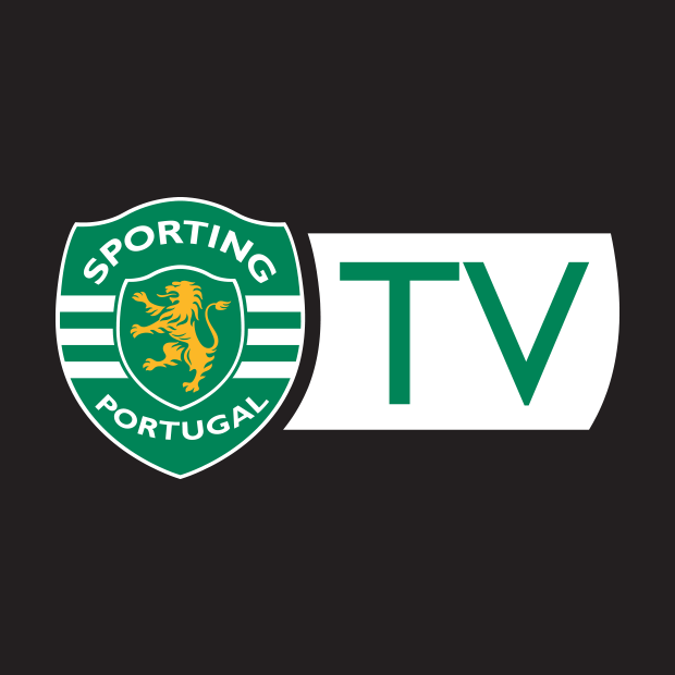 Sporting TV transmite final do play-off